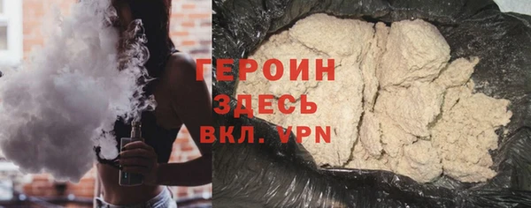 прущая мука Нестеровская